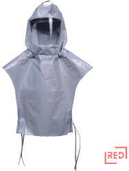 3M S805E-5 Versaflo cserekámzsa (0706007199999)