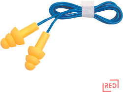 3M E-A-R ULTRAFIT füldugó UF-01-000 (0401004999999)