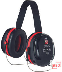 3M H540B-412-SV Optime III tarkópántos (0402003999999)