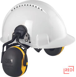 3M Peltor X2P5E-GU fültok sisakhoz (0402009099999)