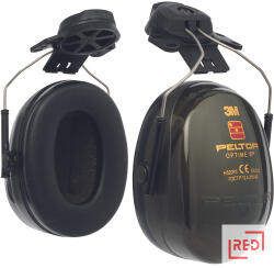 3M H520P3E-410-GQ Optime II sisakra (0402004499999)
