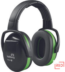 ED SECURE 1H fültok (0402013799999)