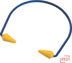 3M E-A-R Caboflex pántos füld CF-01-000 (0401004899999)