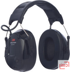 3M MT13H220A ProTac III keskeny fültok (0402015799999) - redmarket