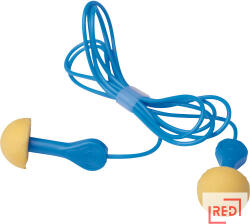 3M Express zsinóros EX-01-001 1 pár (0401005699999)