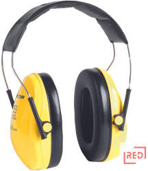 3M H510A-401-GU Optime I fültok (0402002399999) - redmarket