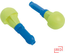 3M Push-In füldugó EX-01-021 1 pár (0401005599999) - redmarket