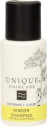 Unique Beauty Gyermek sampon - 50 ml