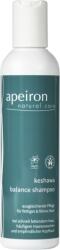 Apeiron Keshawa Balance sampon - 200 ml