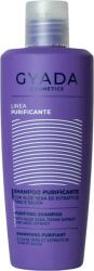 Gyada Cosmetics Tisztító sampon - 250 ml