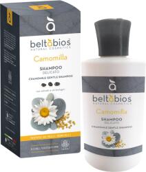 beltàbios Chamomile Gentle sampon - 250 ml