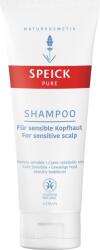 Speick PURE sampon - 200 ml