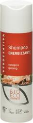 Verdesativa Energizáló sampon - 200 ml