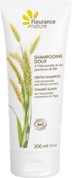 Fleurance Nature Gyengéd sampon - 200 ml