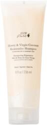 100% Pure Coconut Milk Restorative sampon - 236 ml
