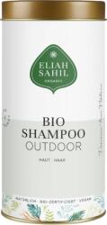 Eliah Sahil Outdoor Bőr és Haj bio sampon - 100 g