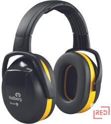 ED SECURE 2H fültok (0402013899999)