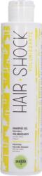 ANARKHIA HAIR SHOCK Hidratáló "Champi" gél - 200 ml