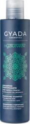 Gyada Cosmetics Hyalurvedic erősítő sampon - 200 ml