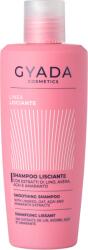 Gyada Cosmetics Kisimító sampon - 250 ml