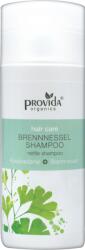 Provida Organics Bio gyógynövény korpásodás elleni sampon - 150 ml