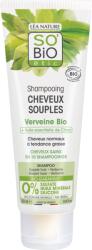 SO’BiO étic Verbéna sampon - 250 ml