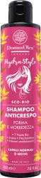 Domus Olea Toscana Anti-frizz sampon - 200 ml
