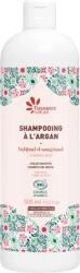 Fleurance Nature Argán sampon - 500 ml