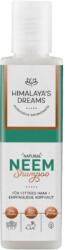 Himalaya's Dreams Neem sampon - 200 ml