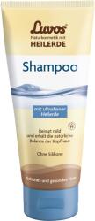 Luvos Sampon - 200 ml