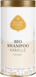 Eliah Sahil Kamilla bio sampon gyermekeknek - 100 g