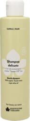 Biofficina Toscana Enyhe sampon - 200 ml