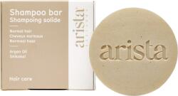 Arista Ayurveda Szilárd sampon normál hajra - 80 g