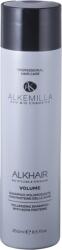 Alkemilla Eco Bio Cosmetic ALKHAIR Volumen-sampon - 250 ml