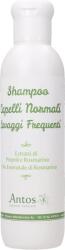 Antos Sampon normál hajra - 200 ml