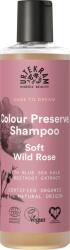 Urtekram Soft Wild Rose sampon - 250 ml