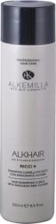 Alkemilla Eco Bio Cosmetic ALKHAIR RICCI+ sampon - 250 ml