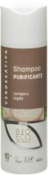 Verdesativa Tisztító sampon - 200 ml