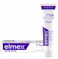 Elmex Enamel Repair F+Zn fogkrém 75 ml (8001090047342)