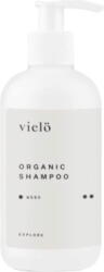 vielö Bio sampon - 250 ml