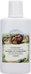 Fitocose Chamomile sampon babáknak - 200 ml