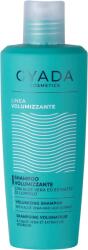 Gyada Cosmetics Volumen sampon - 250 ml