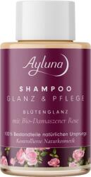 Ayluna Virág ragyogás" sampon - 50 ml
