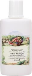 Fitocose Jalus sampon - 200 ml