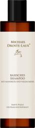 Michael Droste-Laux Bázikus sampon - 200 ml