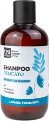 TEA Natura Enyhe sampon - 250 ml