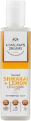 Himalaya's Dreams Shikakai & Lemon sampon - 200 ml