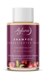 Ayluna Varázsgyümölcs" sampon - 50 ml