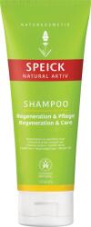 Speick NATURAL AKTIV Regeneráció és Ápoló sampon - 200 ml