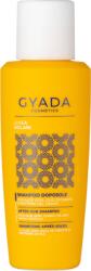 Gyada Cosmetics After-Sun sampon - 100 ml
